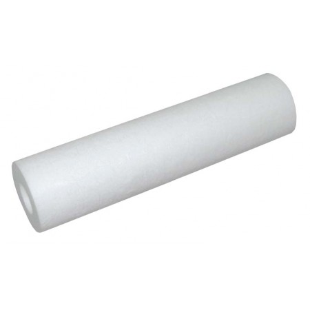10'' polypropylenová vložka