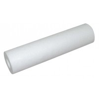 10'' polypropylenová vložka
