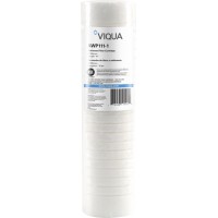 10'' polypropylénová vložka AWP