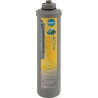 Bluefilters New Line - ultrafiltrace