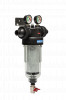 Mechanický filtr Cintropur NW280, 1''