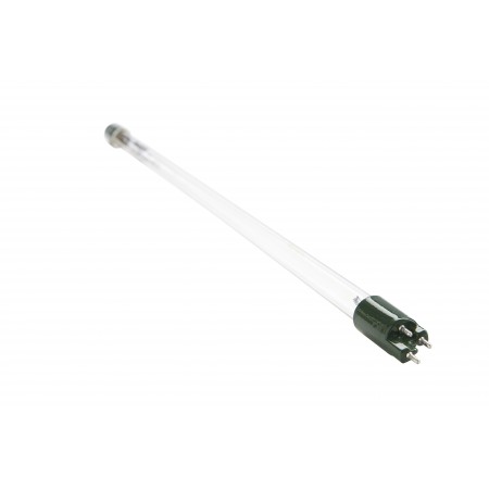 UV lampa pro Viqua (Sterilight) VT 4/2 a S2Q PA/2 (S330RL)