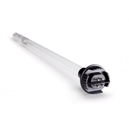 UV lampa pro Viqua D4 Exclusive