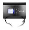 Viqua D4 Exclusive