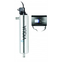 Viqua D4 Exclusive
